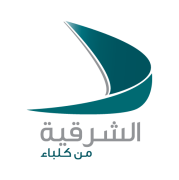 كلباء